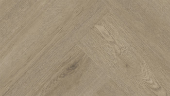 SKAVA rigide Sol PVC clipsable - Unique Varos | isolation phonique intégrée (LO-2215)