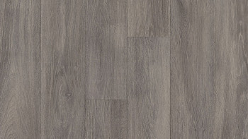 Gerflor revêtement de sol CV - TEXLINE HQR ACCHIATO BROWN