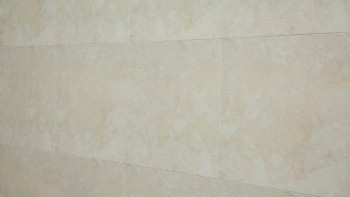 Skaben DesignWall Aqua Revêtement mural plastique - Pierre Marbre 60 x 30 cm