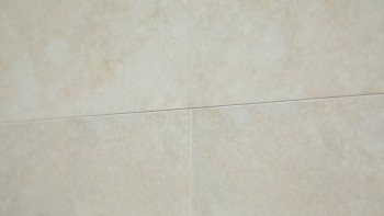 Skaben DesignWall Aqua Revêtement mural plastique - Pierre Marbre 60 x 30 cm