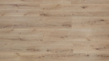 planeo Vinyle à clipser - Rigide Chêne Palermo IXPE ultra mat | Grain synchronisé (MF-1110IXPE)