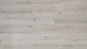 planeo Vinyle à clipser - Rigide Chêne Venezia IXPE ultramatt | Grain synchronisé (MF-1111IXPE)