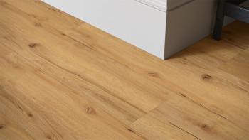 planeo vinyle à coller - Midtown Oak 0,55 | Aspect authentique (DF-D-542-055)
