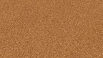 Wicanders parquet liège clipsable - Liège Essence Originals Natural