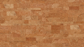 Wicanders parquet liège clipsable - Cork Essence Originals Harmony