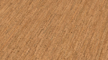 Wicanders parquet liège clipsable - Caractère original de l'essence de liège