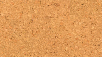 Wicanders parquet liège clipsable - Cork Essence Originals Shell