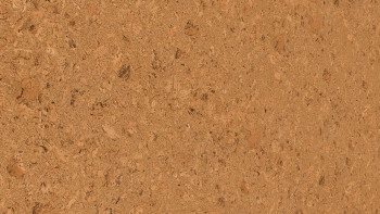 Wicanders parquet liège clipsable - Cork Essence Originals Shell