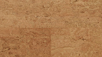 Wicanders parquet liège clipsable - Symphonie originale de Cork Essence