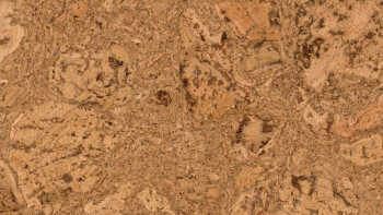 Wicanders parquet liège clipsable - Cork Essence Originals Dawn