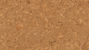 Wicanders parquet liège clipsable - Cork Essence Originals Dawn