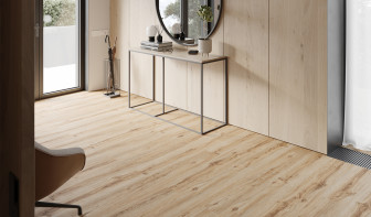 planeo Sol PVC clipsable - Rigid Vail Oak 5G (100P1003-N)
