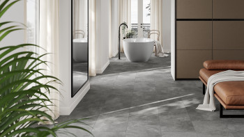 planeo Sol PVC clipsable - Rigid Levanto V-Fuge (100P3003)