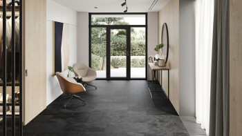 planeo Sol PVC clipsable - Rigid Lavarosa V-Fuge (100P3004)