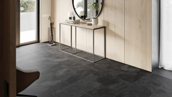planeo Sol PVC clipsable - Rigid Lavarosa V-Fuge (100P3004)