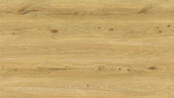 planeo Sol PVC clipsable - Rigid Honey Oak 5G (100P7001)