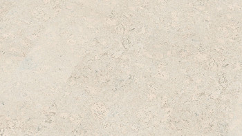 Wicanders parquet liège clipsable - Cork Essence Personality Moonlight