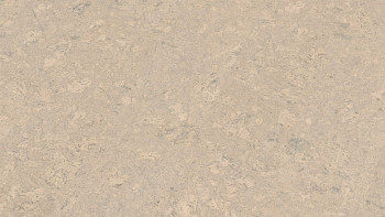 Wicanders parquet liège clipsable - Cork Essence Personality Timide