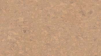 Wicanders parquet liège clipsable - Cork Essence Personality Champagne