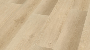 Wineo Vinyle à coller - 600 wood XL Barcelona Loft (DB191W6)