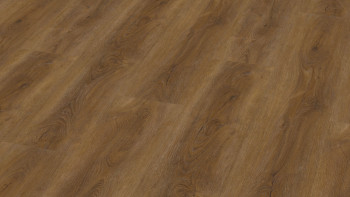 Wineo Vinyle à coller - 600 wood XL Moscow Loft (DB198W6)