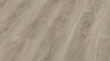 Wineo Vinyle à coller - 600 wood XL Paris Loft (DB199W6)