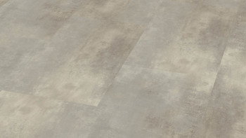 Wineo Vinyle à coller - 600 stone XL Camden Factory (DB202W6)