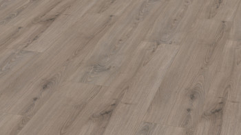 Wineo Sol écologique - PURLINE 1200 wood XXL Smile for Emma (MLP084R)