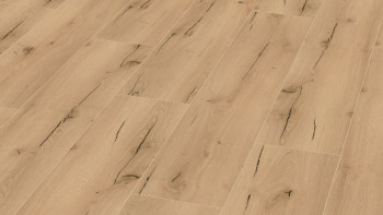 Wineo Sol écologique - PURLINE 1200 wood XXL Announcing Fritz (MLP271R)