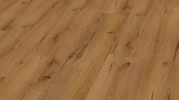 Wineo Sol écologique - PURLINE 1200 wood XXL Say hi to Klara (MLP272R)