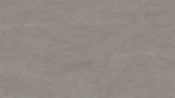 Wineo Sol écologique - PURLINE 1200 stone XL Please meet Paula (PLC117R)