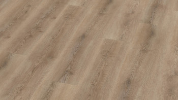 Wineo Sol PVC clipsable - 600 wood Smooth Place (RLC185W6)