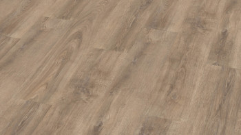 Wineo Sol PVC clipsable - 600 wood Cozy Place (RLC186W6)