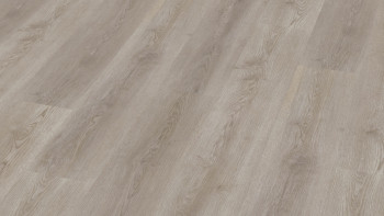 Wineo Sol PVC clipsable - 600 wood Elegant Place (RLC187W6)
