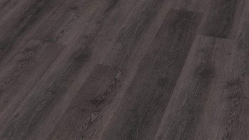 Wineo Sol PVC clipsable - 600 wood Modern Place (RLC188W6)