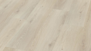 Wineo Sol PVC clipsable - 600 wood XL Copenhagen Loft (RLC189W6)