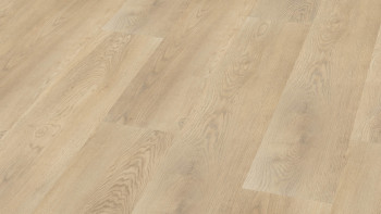 Wineo Sol PVC clipsable - 600 wood XL Milano Loft (RLC190W6)