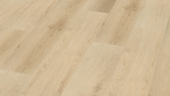 Wineo Sol PVC clipsable - 600 wood XL Barcelona Loft (RLC191W6)