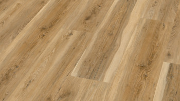 Wineo Sol PVC clipsable - 600 wood XL Sydney Loft (RLC194W6)