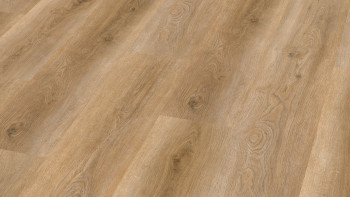 Wineo Sol PVC clipsable - 600 wood XL Amsterdam Loft (RLC195W6)