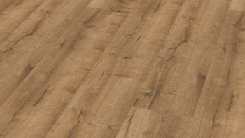 Wineo Sol PVC clipsable - 600 wood XL Vienna Loft (RLC196W6)