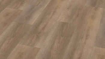 Wineo Sol PVC clipsable - 600 wood XL NewYork Loft (RLC197W6)
