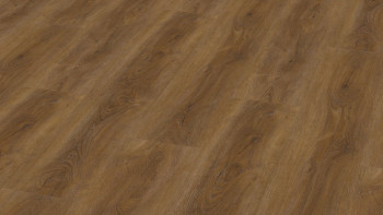 Wineo Sol PVC clipsable - 600 wood XL Moscow Loft (RLC198W6)