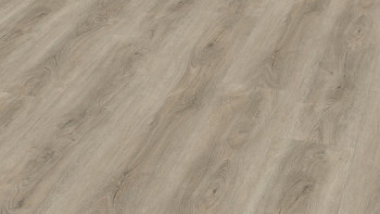 Wineo Sol PVC clipsable - 600 wood XL Paris Loft (RLC199W6)