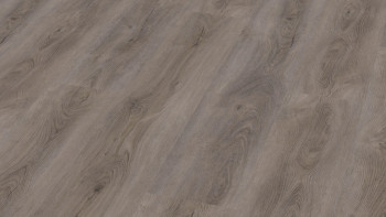 Wineo Sol PVC clipsable - 600 wood XL Berlin Loft (RLC200W6)