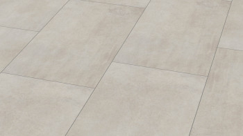 Wineo Sol PVC clipsable - 600 stone XL Noord Factory (RLC201W6)