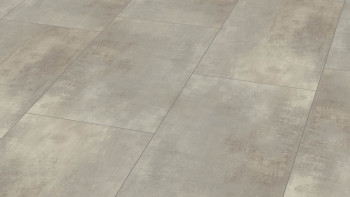 Wineo Sol PVC clipsable - 600 stone XL Camden Factory (RLC202W6)