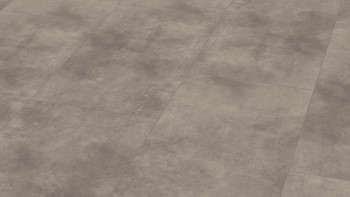 Wineo Sol PVC clipsable - 600 stone XL Newtown Factory (RLC204W6)