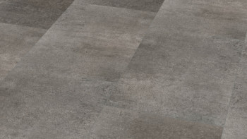 Wineo Sol PVC clipsable - 600 stone XL SoHo Factory (RLC205W6)