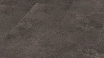 Wineo Sol PVC clipsable - 600 stone XL Brooklyn Factory (RLC206W6)